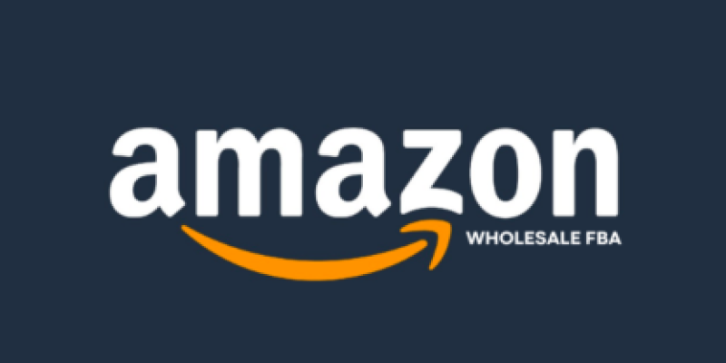Amazon-416x276